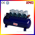 chinese air compressor,air conditioning compressor remanufactured